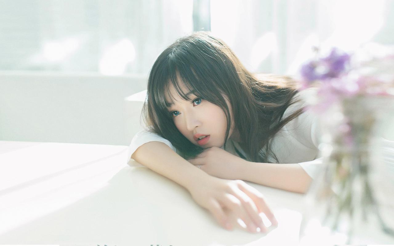 东北地区华北等地多雷阵雨 黄淮江汉陕西等地有持续性高温天气